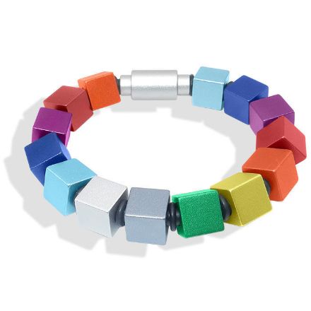 Sommer armbånd. Apero - 505 Sommer armbånd. Apero - 505