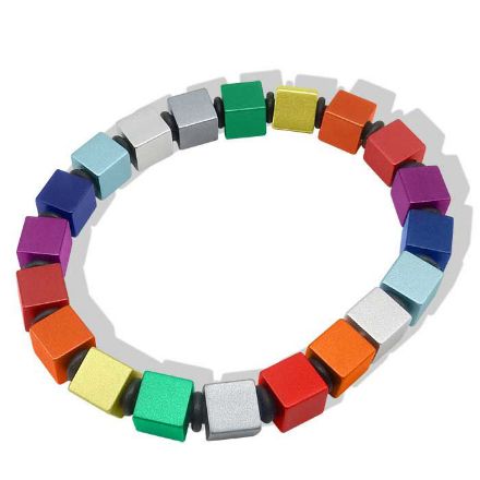 Sommer armbånd. Apero - 504 Sommer armbånd. Apero - 504