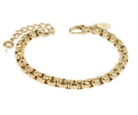 Vis produkter i kategori Armbånd Bilde for kategori Armbånd