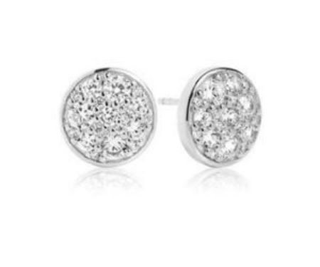 Vis produkter i kategori Øredobber Bilde for kategori Øredobber