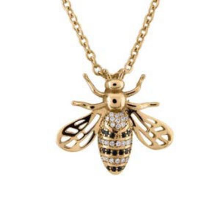 Vis produkter i kategori Anheng Bilde for kategori Anheng