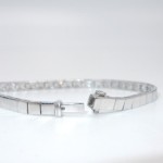 Armbånd Azur med diamanter 0,25 ct TW-Si-AB00209