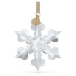 Swarovski figur Annual Edition 2022 Ornament - 5615387