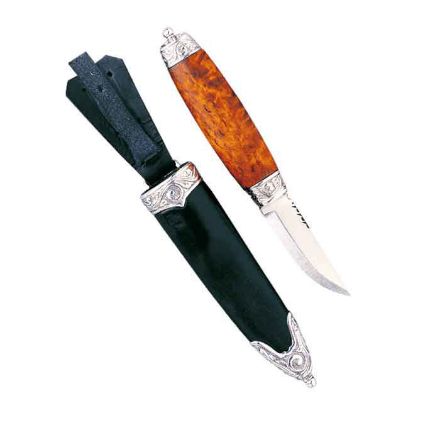 Bunadskniv Kari - 361100 Bunadskniv Kari - 361100