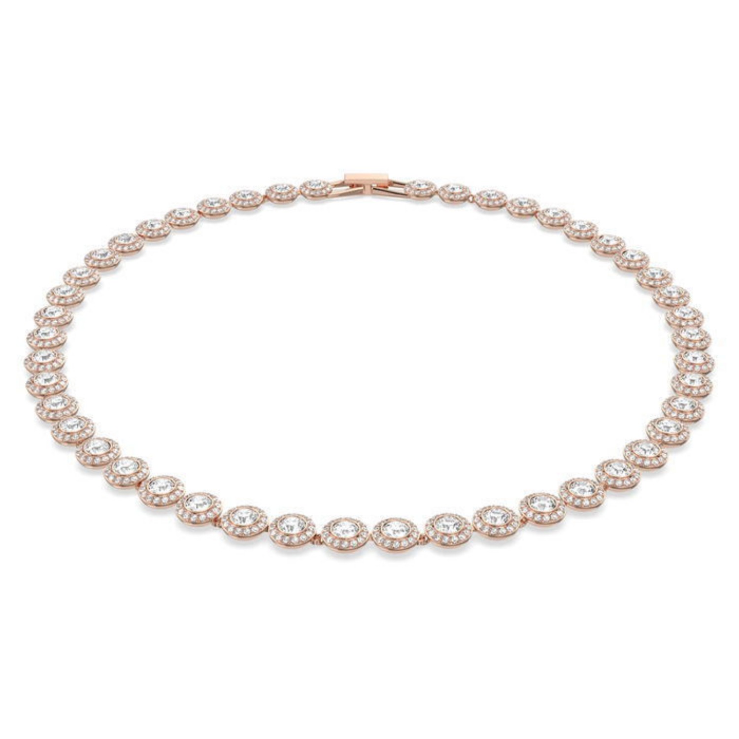 Swarovski Collie Angelic - 5367845