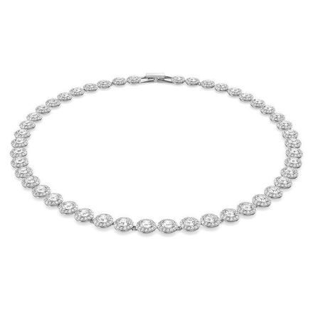 Swarovski collier. Angelic All-Around - 5117703 Swarovski collier. Angelic All-Around - 5117703