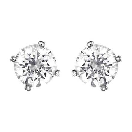 Swarovski øredobber. Attract Pearl - 5183618  Swarovski øredobber. Attract Pearl - 5183618