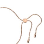 Swarovski armband Stella, rose - 5617882