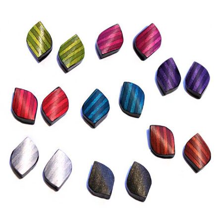 Liten Øredobber. NABBEN - 38 Liten Øredobber. NABBEN - 38