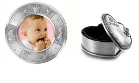 Vis produkter i kategori Dåpsprodukter Bilde for kategori Dåpsprodukter