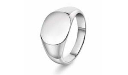 Vis produkter i kategori Ring Bilde for kategori Ring