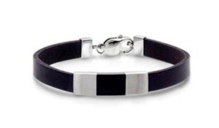 Vis produkter i kategori Armbånd Bilde for kategori Armbånd