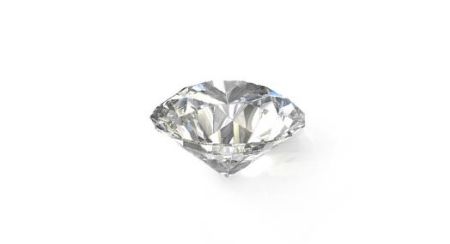 Vis produkter i kategori Velg diamant Bilde for kategori Velg diamant