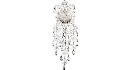 Vis produkter i kategori Meldal Bilde for kategori Meldal