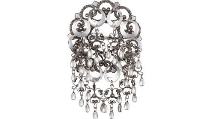 Vis produkter i kategori Nord -Trøndelag Bilde for kategori Nord -Trøndelag