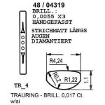 skisse av gifteringer 48043190