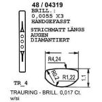 skisse av gifteringer 44804319