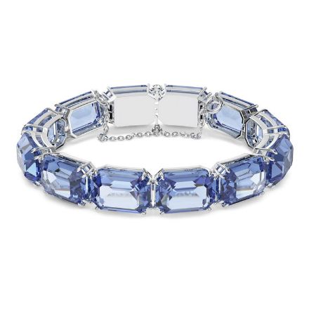 Swarovski armband Millenia, hvitt - 5614927 Swarovski armband Millenia, hvitt - 5614927