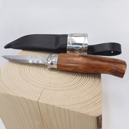 Kniv Osebergkniven - 7300 Kniv Osebergkniven - 7300