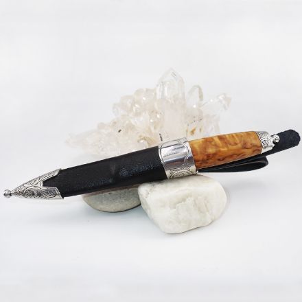 Kniv Tommeliten - 6700 Kniv Tommeliten - 6700