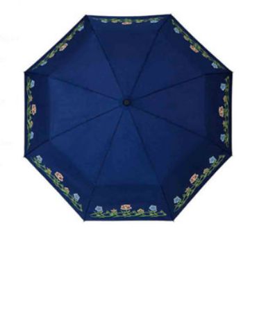 Vis produkter i kategori Tilbehør Bilde for kategori Tilbehør