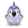 Swarovski figurer. All you Need are Birds Purple Macaw - 5644843