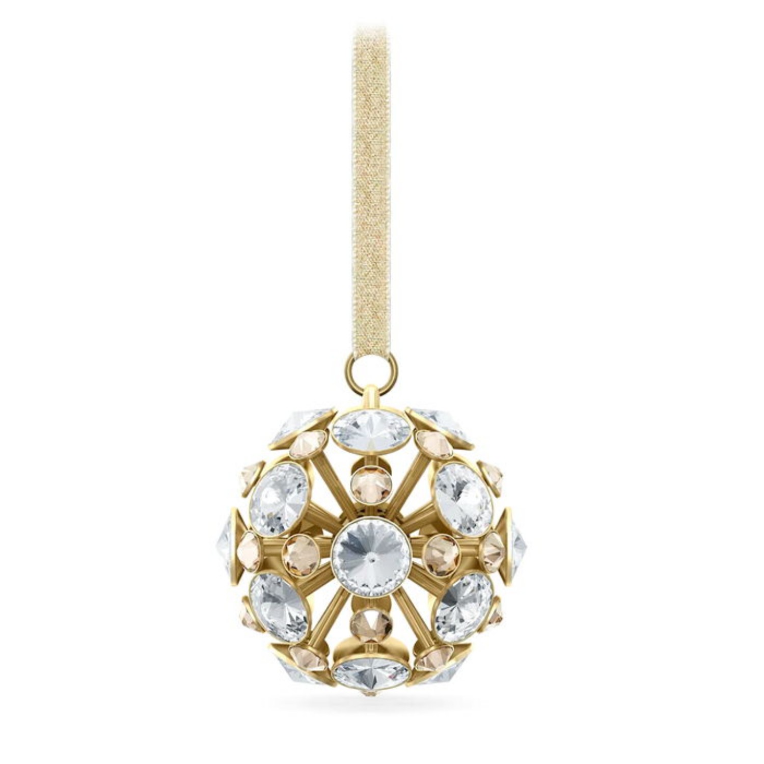 Swarovski figurer Constella Ball Ornament - 5628029