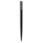 Swarovski pen Ballpoint, sort - 5637773