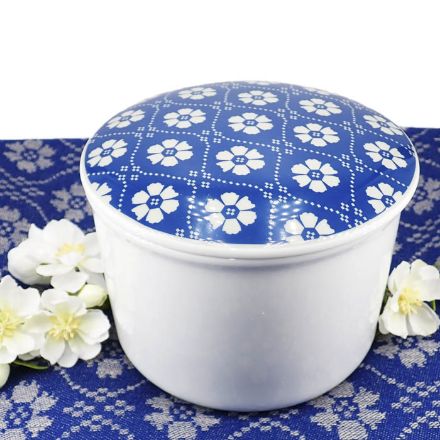 Smykkeskrin til bunadssølv Trøndelag. TELEROSA - 1024  Smykkeskrin til bunadssølv Trøndelag. TELEROSA - 1024