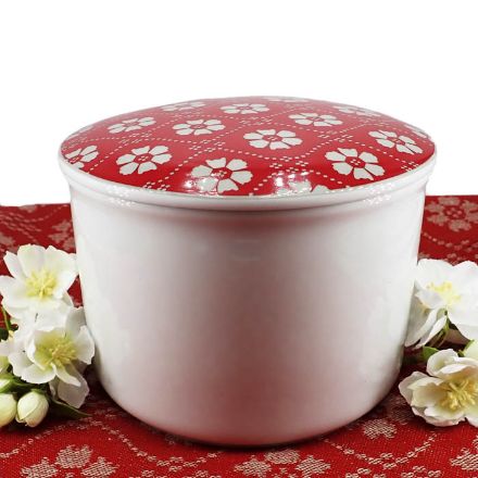 Smykkeskrin til bunadssølv Trøndelag. TELEROSA - 1042  Smykkeskrin til bunadssølv Trøndelag. TELEROSA - 1042