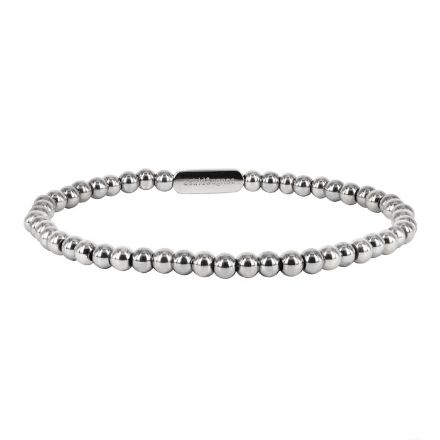 Armbånd i stål, Miza - 372098 Armbånd i stål, Miza - 372098