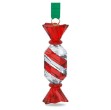Swarovski figurer Holiday Dulcis Crystal Ornament - 5655438