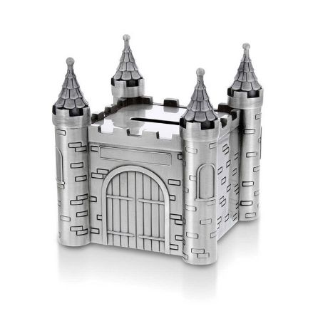 Sparebøsse Slått - 810045 Sparebøsse Slått - 810045