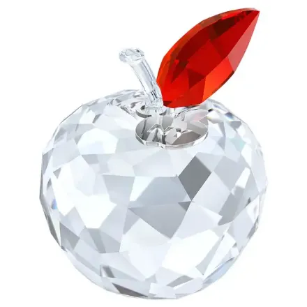 Swarovski figurer Reiseminner New York eple - 5672405 Swarovski figurer Reiseminner New York eple - 5672405