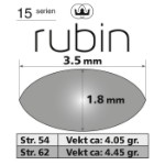 skisse av gifteringer - 1535	