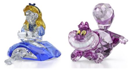 Vis produkter i kategori Disney Bilde for kategori Disney