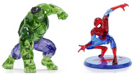 Vis produkter i kategori Marvel Bilde for kategori Marvel