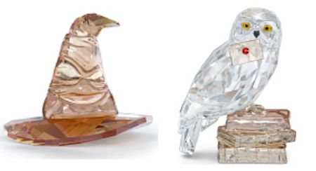 Vis produkter i kategori Harry Potter Bilde for kategori Harry Potter