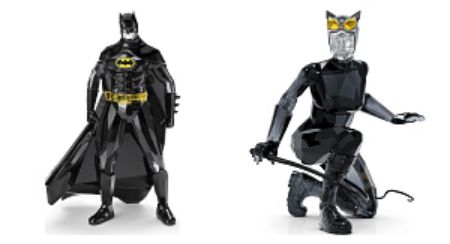 Vis produkter i kategori DC Comics Bilde for kategori DC Comics