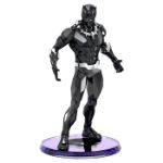 Swarovski figurer Black Panther - 5645683