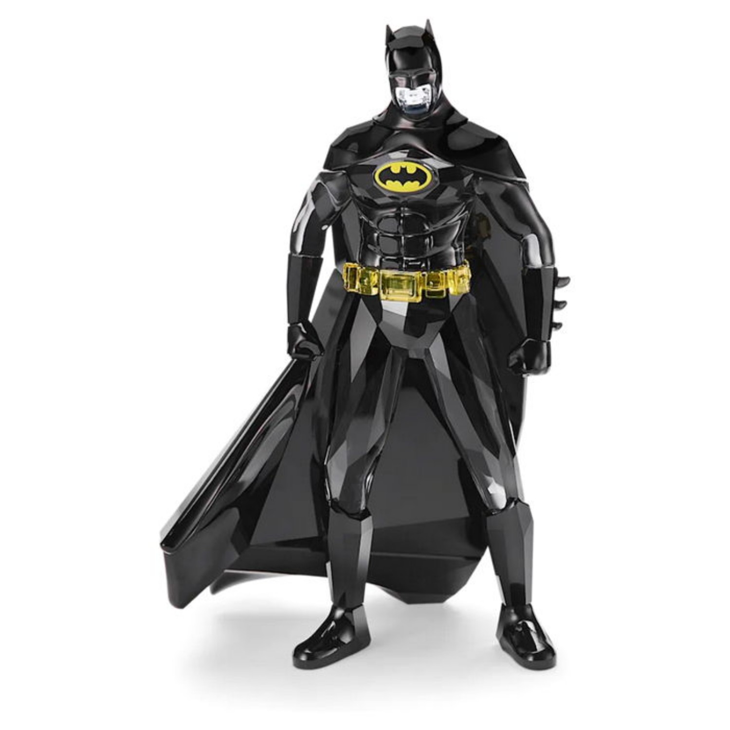 Swarovski figurer DC Comics Batman - 5492687