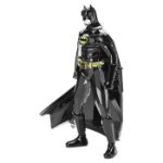 Swarovski figurer DC Comics Batman - 5492687