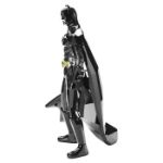 Swarovski figurer DC Comics Batman - 5492687