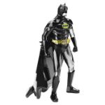 Swarovski figurer DC Comics Batman - 5492687