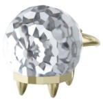 Swarovski figurer Zodiac Taurus - 5670103