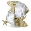 Swarovski figurer Zodiac Pisces - 5670304