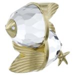 Swarovski figurer Zodiac Pisces - 5670304