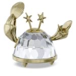 Swarovski figurer Zodiac Cancer - 5670322