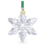 Swarovski figurer Annual Edition Ornament 2024 - 5661079