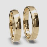 Ringdesigner.Ditt eget design. GERSTNER